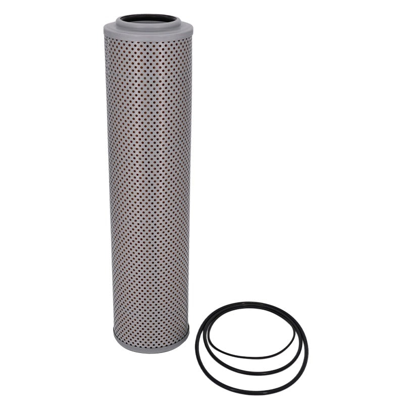 Hydraulic Filter 4111927 for Hitachi Excavator EX100 EX120 EX135 EX165 UH051 UH052 UH061 UH081 UH171