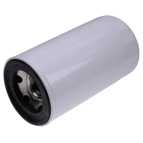 Hydraulic Filter Spin-On HHTA0-37710 for Kubota Tractor M4900 M4700 M5400 M5700 M6040 M6800 M108S