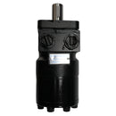 Hydraulic Gerotor Motor 101-1006-009 for Eaton Char-Lynn H Series