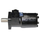 Hydraulic Gerotor Motor 101-1006-009 for Eaton Char-Lynn H Series