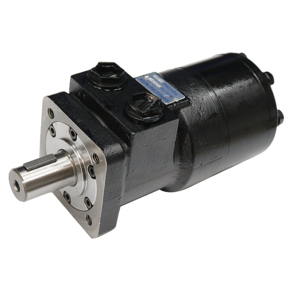 Hydraulic Gerotor Motor 101-1006-009 for Eaton Char-Lynn H Series