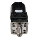 Hydraulic Gerotor Motor 101-1006-009 for Eaton Char-Lynn H Series