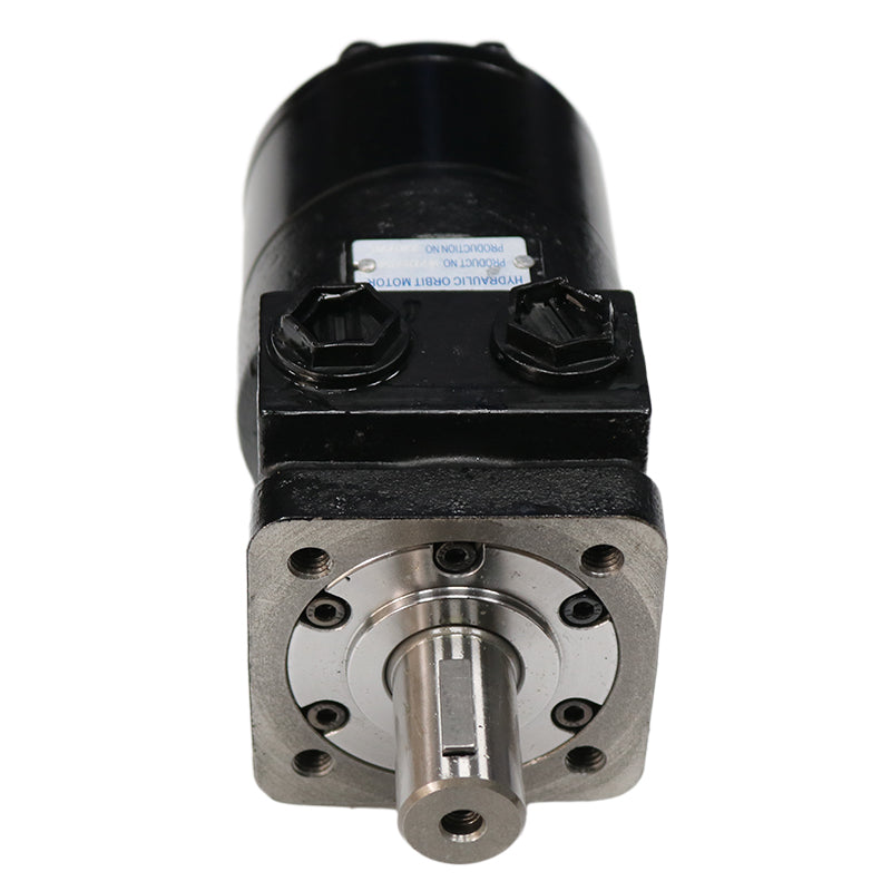 Hydraulic Gerotor Motor 101-1006-009 for Eaton Char-Lynn H Series