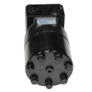 Hydraulic Gerotor Motor 101-1006-009 for Eaton Char-Lynn H Series
