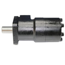 Hydraulic Gerotor Motor 101-1006-009 for Eaton Char-Lynn H Series