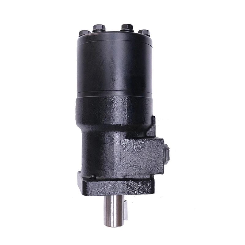 Aftermarket Eaton Char-Lynn H Series 101-1007-009 Hydraulic Gerotor Motor