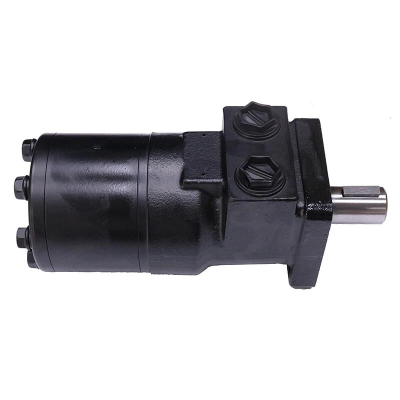 Aftermarket Eaton Char-Lynn H Series 101-1007-009 Hydraulic Gerotor Motor