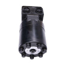 Aftermarket Eaton Char-Lynn H Series 101-1007-009 Hydraulic Gerotor Motor