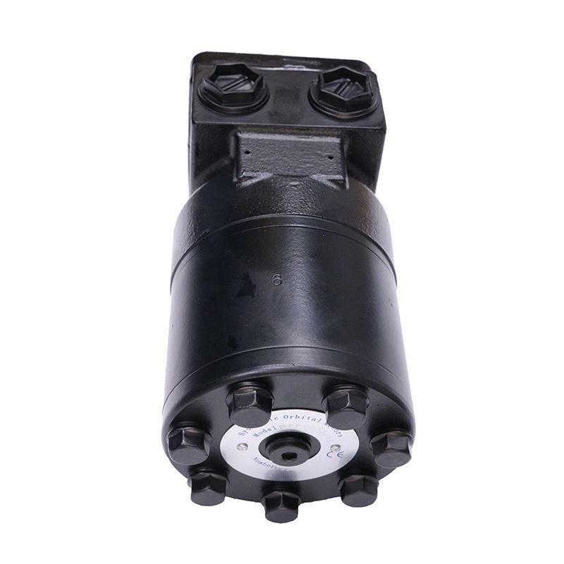 Aftermarket Eaton Char-Lynn H Series 101-1007-009 Hydraulic Gerotor Motor