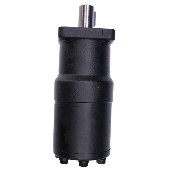 Hydraulic Gerotor Motor 101-1008-009 for Eaton Char-Lynn H Series