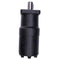 Hydraulic Gerotor Motor 101-1008-009 for Eaton Char-Lynn H Series