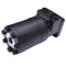 Hydraulic Gerotor Motor 101-1008-009 for Eaton Char-Lynn H Series