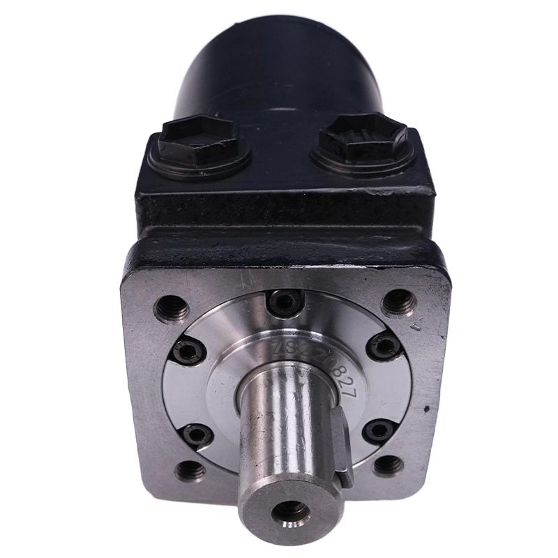 Hydraulic Gerotor Motor 101-1008-009 for Eaton Char-Lynn H Series