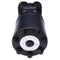 Hydraulic Gerotor Motor 101-1008-009 for Eaton Char-Lynn H Series