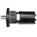 Hydraulic Gerotor Motor 101-1031-009 for Eaton Char-Lynn H Series
