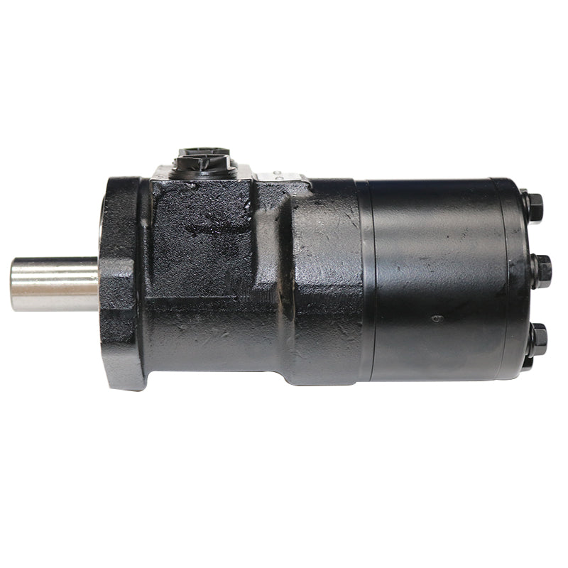 Hydraulic Gerotor Motor 101-1031-009 for Eaton Char-Lynn H Series