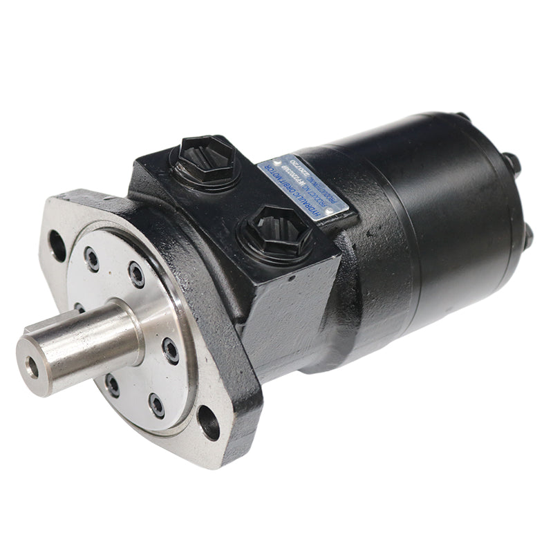 Hydraulic Gerotor Motor 101-1031-009 for Eaton Char-Lynn H Series