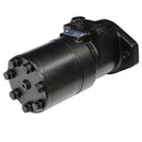 Hydraulic Gerotor Motor 101-1031-009 for Eaton Char-Lynn H Series