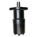 Hydraulic Gerotor Motor 101-1031-009 for Eaton Char-Lynn H Series