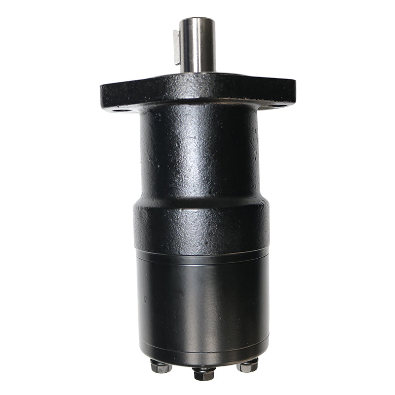 Moteur Hydraulique Gerotor 101-1004-009 – Compatible Eaton Char-Lynn Série H, Costaud