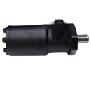 Aftermarket Eaton Char-Lynn H Series 101-1032-009 Hydraulic Gerotor Motor