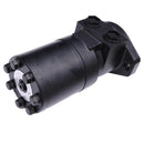 Aftermarket Eaton Char-Lynn H Series 101-1032-009 Hydraulic Gerotor Motor