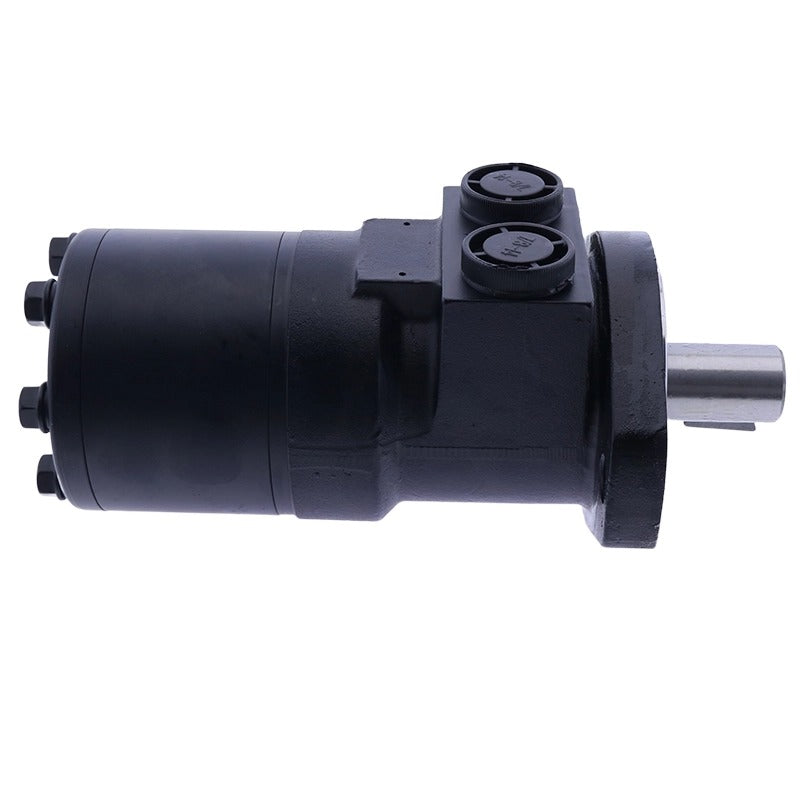 Hydraulic Gerotor Motor 101-1039-009 for Eaton Char-Lynn H Series