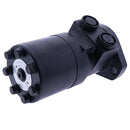 Hydraulic Gerotor Motor 101-1039-009 for Eaton Char-Lynn H Series