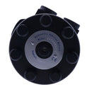 Hydraulic Gerotor Motor 101-1039-009 for Eaton Char-Lynn H Series