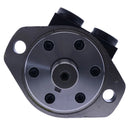 Hydraulic Gerotor Motor 101-1039-009 for Eaton Char-Lynn H Series