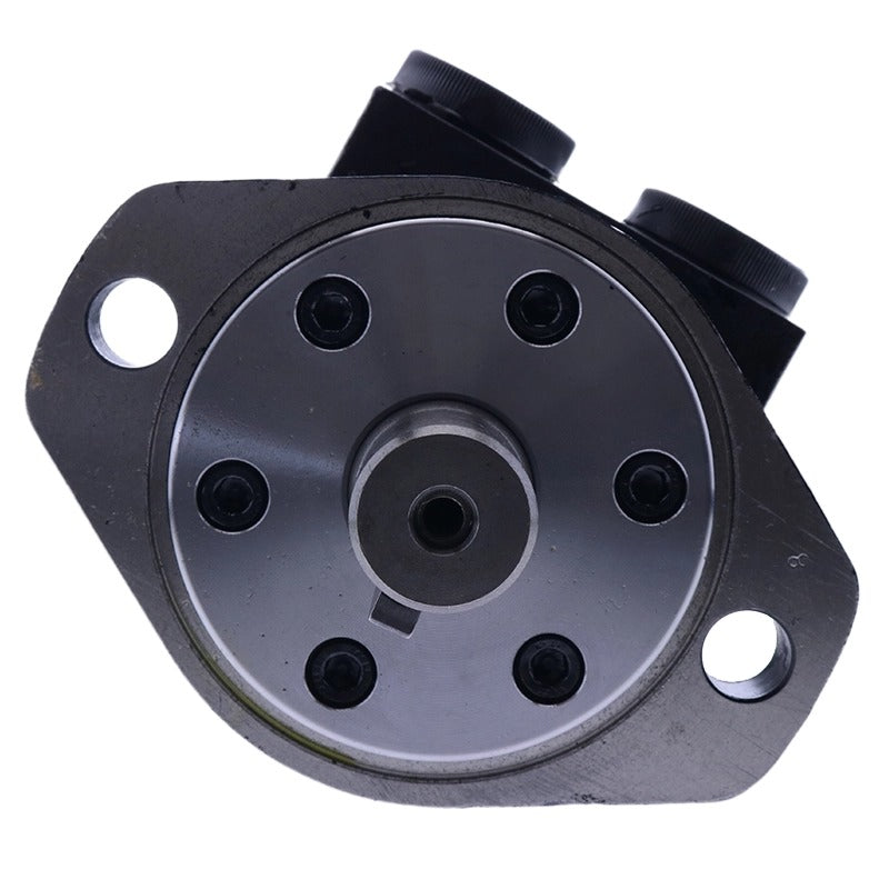 Hydraulic Gerotor Motor 101-1039-009 for Eaton Char-Lynn H Series