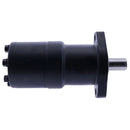 Hydraulic Gerotor Motor 101-1039-009 for Eaton Char-Lynn H Series