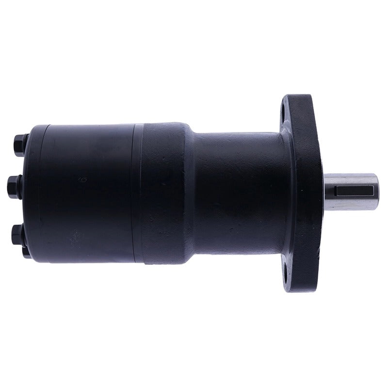 Hydraulic Gerotor Motor 101-1039-009 for Eaton Char-Lynn H Series