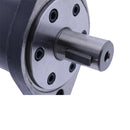 Hydraulic Gerotor Motor 101-1039-009 for Eaton Char-Lynn H Series