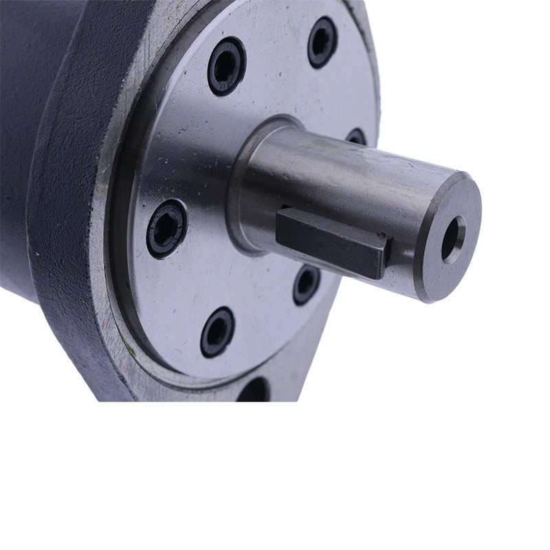 Hydraulic Gerotor Motor 101-1039-009 for Eaton Char-Lynn H Series