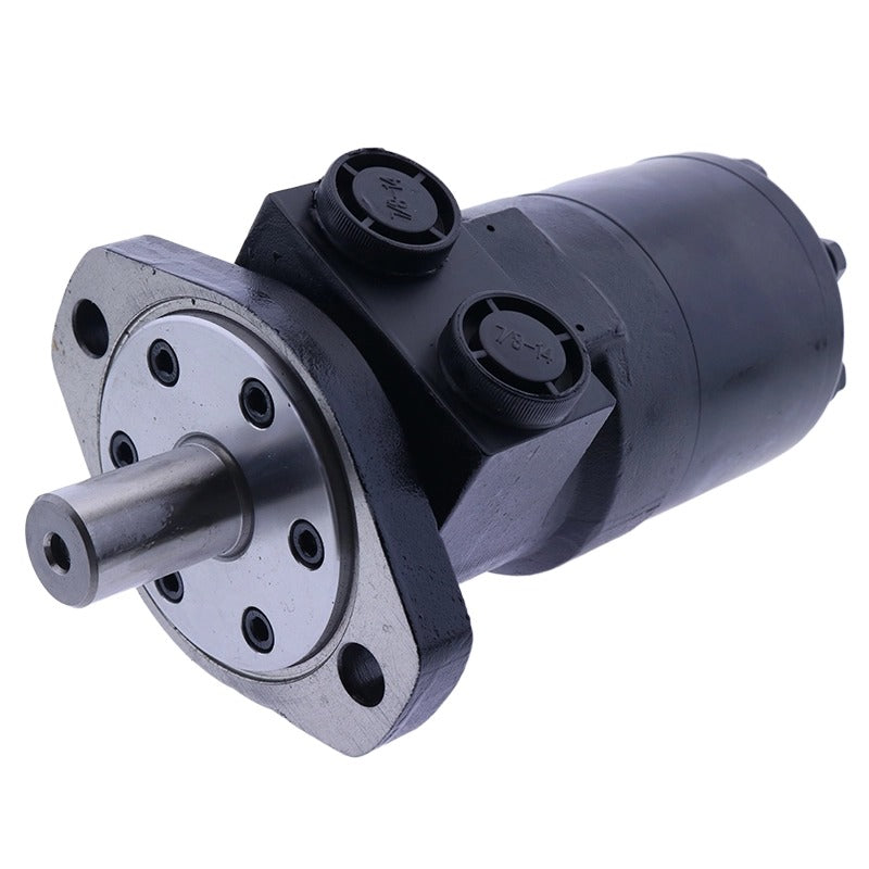 Hydraulic Gerotor Motor 101-1039-009 for Eaton Char-Lynn H Series