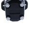 Hydraulic Lift Function Gear Pump 96193GT for Genie GR-08 QS-12W GS-1530 GS-1932 GS-2646 Z-33/18 Z-40/23N