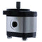 Hydraulic Lift Function Gear Pump 96193GT for Genie GR-08 QS-12W GS-1530 GS-1932 GS-2646 Z-33/18 Z-40/23N