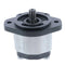 Hydraulic Lift Function Gear Pump 96193GT for Genie GR-08 QS-12W GS-1530 GS-1932 GS-2646 Z-33/18 Z-40/23N