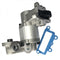 Hydraulic Lift Pump E1NN600AA for Ford 2310 2600 3500 3600 4610 5610 7710 8830