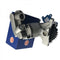 Hydraulic Lift Pump E1NN600AA for Ford 2310 2600 3500 3600 4610 5610 7710 8830