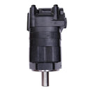 Hydraulic Motor 104-1002-006 for Eaton Char-Lynn 2000 Series