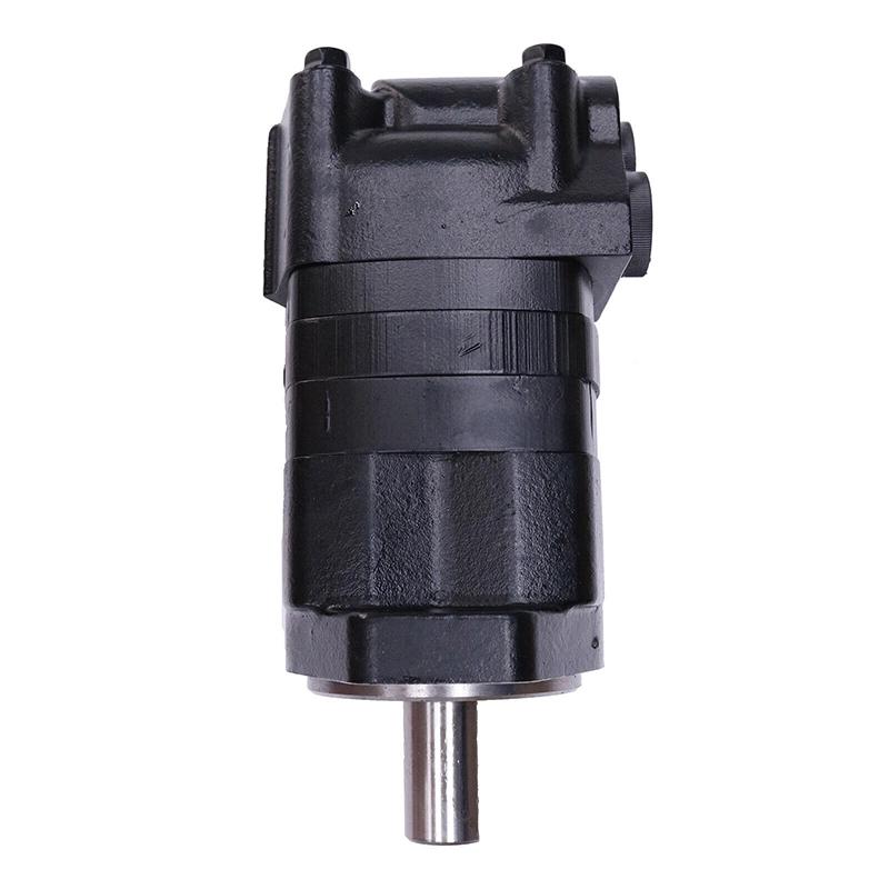 Hydraulic Motor 104-1002-006 for Eaton Char-Lynn 2000 Series