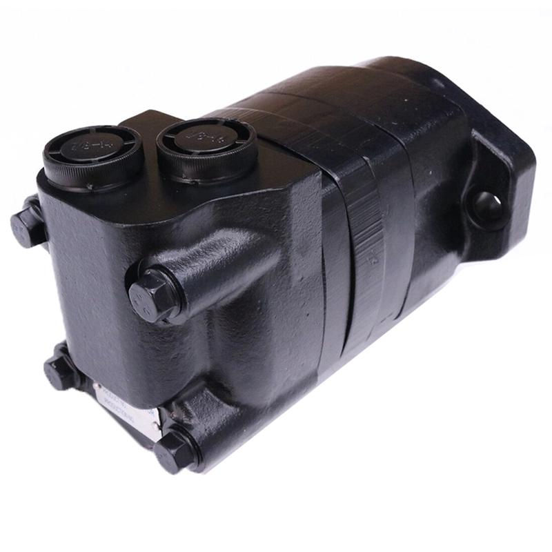 Hydraulic Motor 104-1002-006 for Eaton Char-Lynn 2000 Series