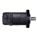 Hydraulic Motor 104-1002-006 for Eaton Char-Lynn 2000 Series