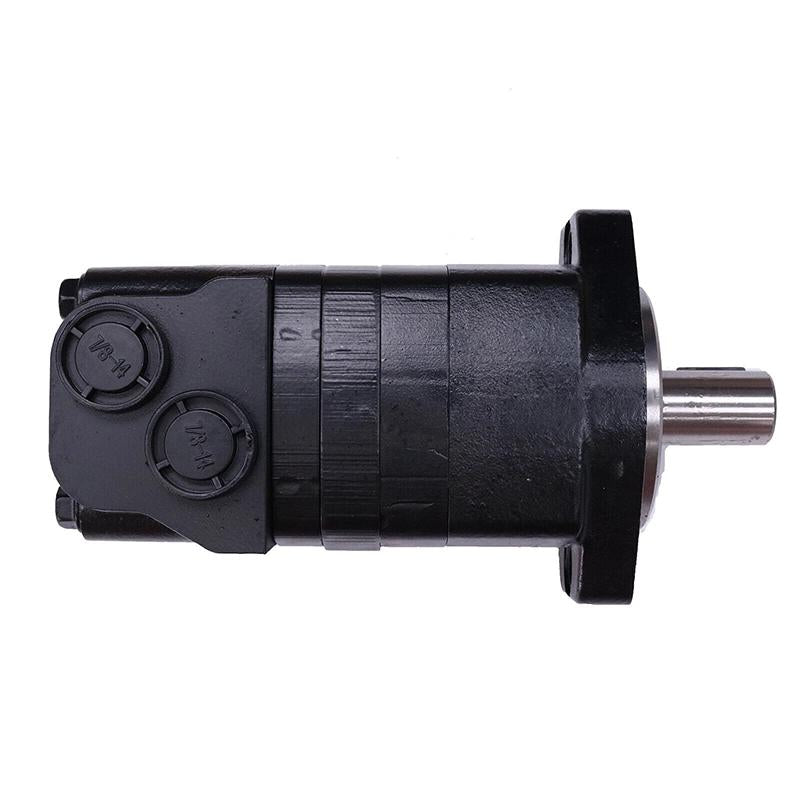Motore Idraulico 80 Cc Per Eaton Char-Lynn Serie 2000 – Ricambio 104-1022-006 – Nuovo