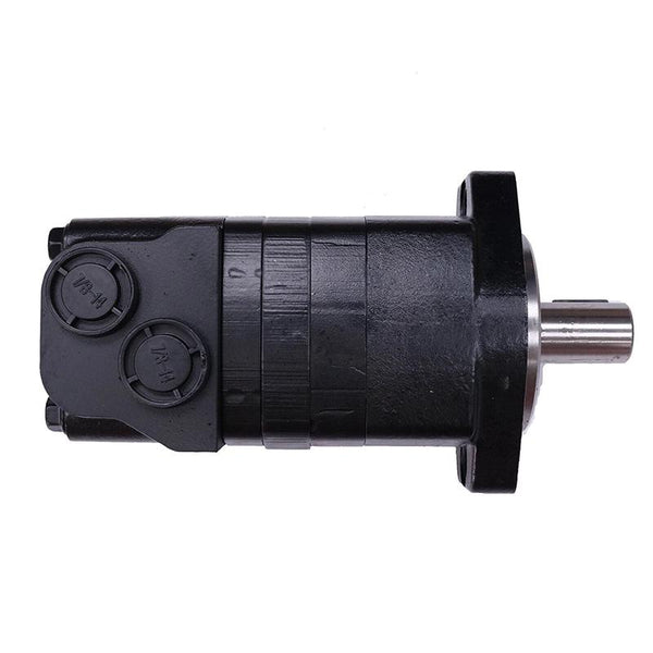 Hydraulic Motor 104-1002-006 for Eaton Char-Lynn 2000 Series