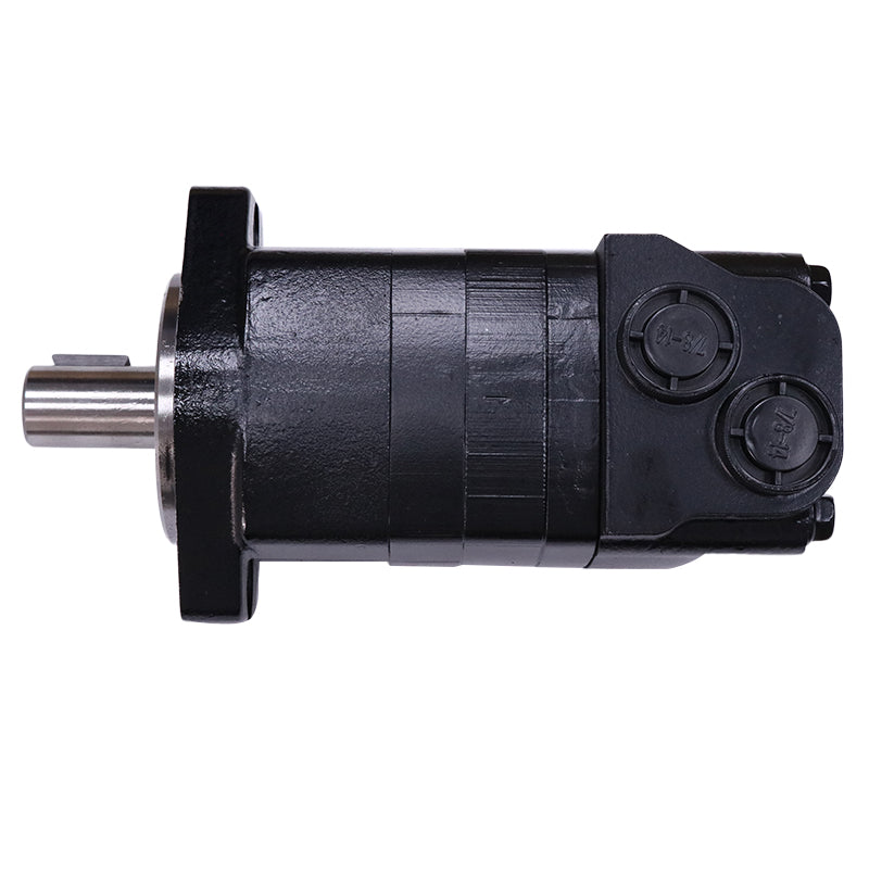 Aftermarket Eaton Char-Lynn 2000 Series 104-1003-006 Hydraulic Motor