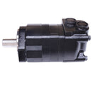 Aftermarket Eaton Char-Lynn 2000 Series 104-1003-006 Hydraulic Motor