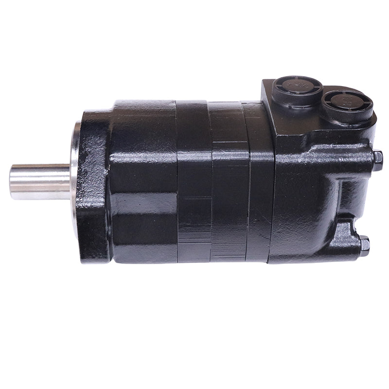 Aftermarket Eaton Char-Lynn 2000 Series 104-1003-006 Hydraulic Motor